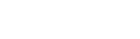 求人情報