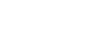 人数や用途で選べるフロア