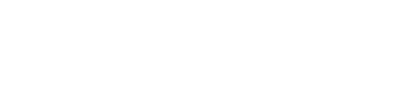 「泡」を味わうビール