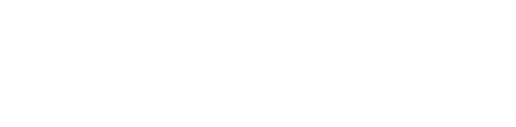 ノンアルコールも充実のラインナップ