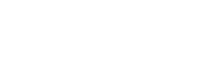 絶品コースの数々