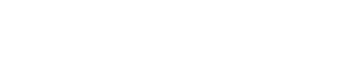 素材と技術による逸品揃い